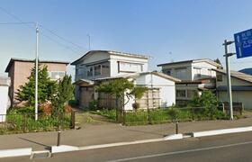 秋田県横手市十文字町梨木字村北