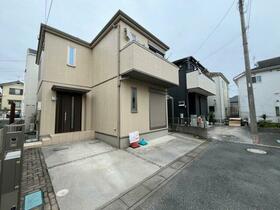 埼玉県さいたま市緑区大間木２丁目