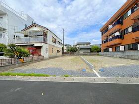 静岡県静岡市清水区永楽町