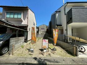 京都府京都市西京区上桂御正町