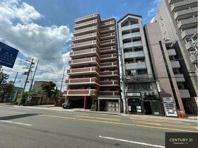京都府京都市上京区今出川通千本東入般舟院前町
