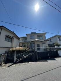三重県津市大谷町