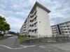 朝霧駅より徒歩12分 3階 築57年の賃貸物件