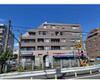プレステージ田園調布 4階 築25年6ヶ月の賃貸物件