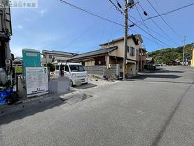 静岡県静岡市清水区蒲原４丁目