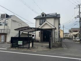 兵庫県加古川市平岡町土山