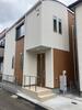 小田急相模原駅より徒歩7分 築1年3ヶ月の賃貸物件