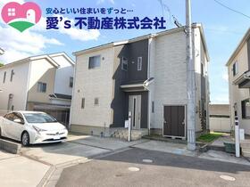 福島県福島市八島町