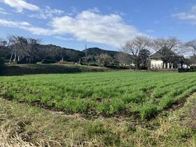 熊本県熊本市東区弓削町