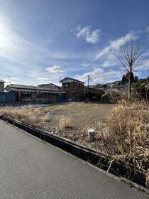 宮城県気仙沼市田谷