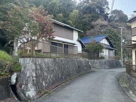 滋賀県大津市南郷５丁目