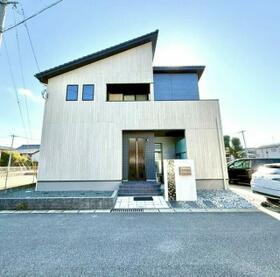 佐賀県佐賀市北川副町大字光法