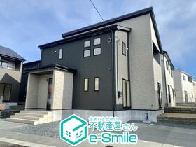 福島県福島市町庭坂字一本杉