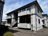 HOUSE28Cの賃貸物件