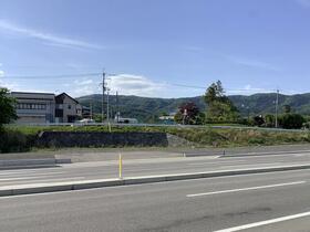 福島県伊達郡国見町大字藤田字滝川四