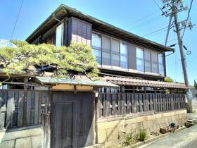 岡山県岡山市東区西大寺中３丁目
