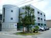 高岡駅より徒歩8分 3階 築28年3ヶ月の賃貸物件