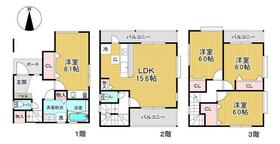 広島県広島市南区北大河町