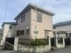 広野駅より徒歩11分 築46年3ヶ月 2階建の賃貸物件