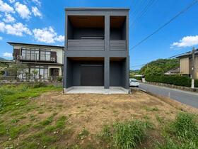神奈川県厚木市上荻野