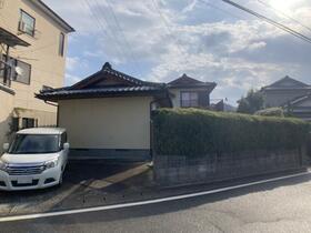 熊本県上天草市大矢野町上