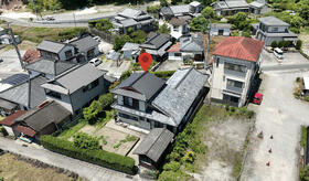 熊本県上天草市大矢野町上
