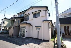 栃木県宇都宮市東原町