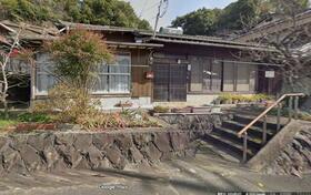 長崎県佐世保市白岳町