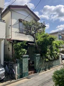 埼玉県川口市坂下町２丁目