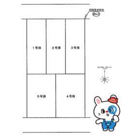 静岡県焼津市石津