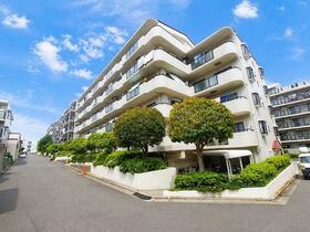 神奈川県横須賀市佐原４丁目