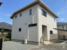 熊本県熊本市東区長嶺東５丁目