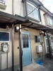今出川駅より徒歩17分 築48年10ヶ月の賃貸物件