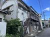 山手駅より徒歩21分 1階 築58年5ヶ月の賃貸物件