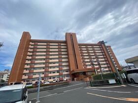鹿児島県鹿児島市真砂本町