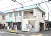 三島田町駅より徒歩4分 2階 築46年5ヶ月の賃貸物件