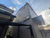 前田パレス 1階 新築の賃貸物件