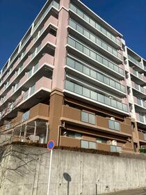 京都府京都市山科区椥辻西浦町