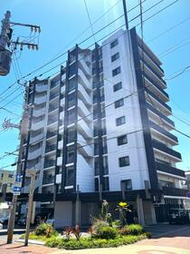 福岡県北九州市戸畑区天神２丁目