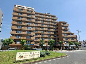 神奈川県秦野市鶴巻北２丁目