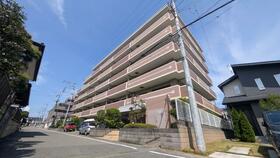 栃木県宇都宮市錦３丁目