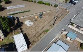 群馬県伊勢崎市国定町２丁目