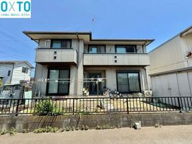 茨城県古河市諸川