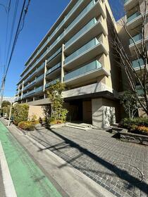 神奈川県川崎市幸区小向西町４丁目