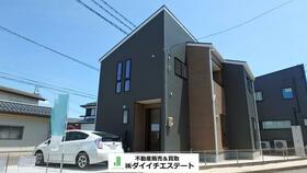 福島県福島市笹木野字町裏