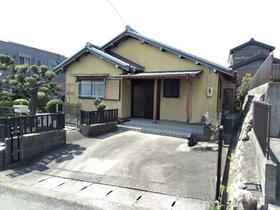 三重県四日市市みゆきケ丘２丁目