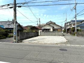 大阪府泉南市男里７丁目