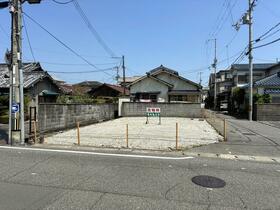 大阪府泉南市男里７丁目