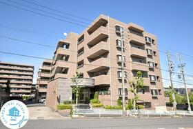 ソフィア藤山台スカイヒルズ