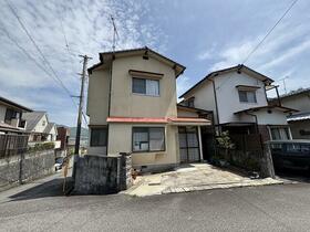 広島県広島市安佐南区相田５丁目